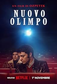 watch-Nuovo Olimpo (2023)