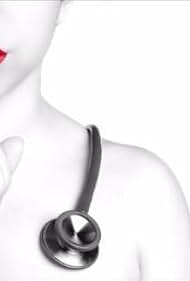 Nurses Do It Better (2018) watch-Nurses Do It Better (2018)