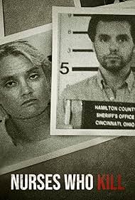 Nurses Who Kill (2016) watch-Nurses Who Kill (2016)