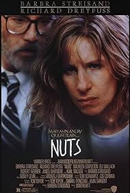 watch-Nuts (1987)