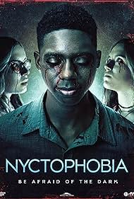 watch-Nyctophobia (2024)