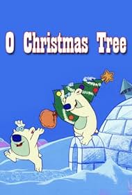 watch-O' Christmas Tree (1994)