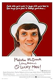 watch-O Lucky Man! (1973)