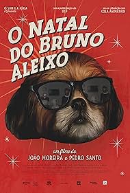 O Natal do Bruno Aleixo (2022) watch-O Natal do Bruno Aleixo (2022)