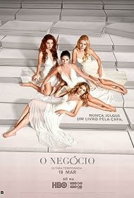O Negócio (2013) watch-O Negócio (2013)