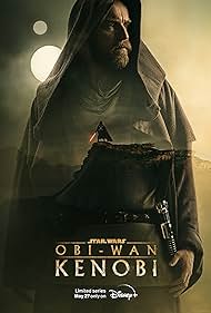 Obi-Wan Kenobi (2022) watch-Obi-Wan Kenobi (2022)