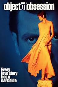 Object of Obsession (1994) watch-Object of Obsession (1994)