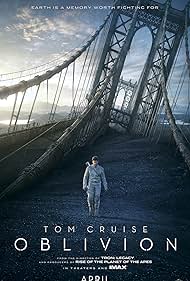 Oblivion (2013) watch-Oblivion (2013)