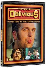 watch-Oblivious (2001)