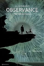 watch-Observance (2016)
