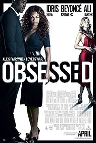 watch-Obsessed (2009)