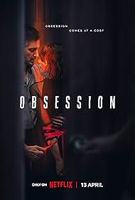 Obsession (2023) watch-Obsession (2023)