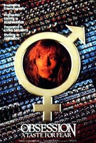 Obsession: A Taste for Fear (1987) watch-Obsession: A Taste for Fear (1987)