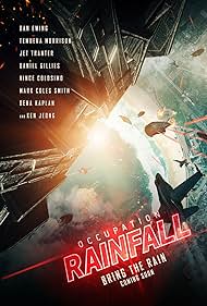 Occupation: Rainfall (2020) watch-Occupation: Rainfall (2020)