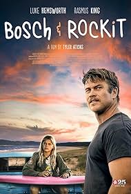 watch-Ocean Boy (2023)