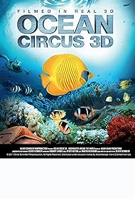 Ocean Circus 3D - Underwater Around the World (2012) watch-Ocean Circus 3D - Underwater Around the World (2012)