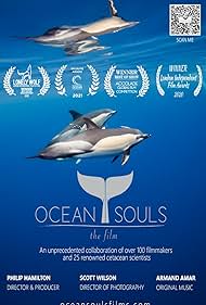 watch-Ocean Souls (2021)