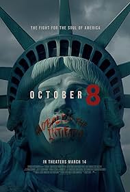watch-October 8 (2025)