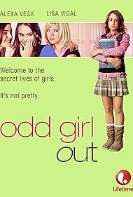 watch-Odd Girl Out (2005)