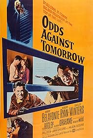 watch-Odds Against Tomorrow (1959)