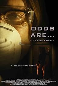 watch-Odds Are (2018)