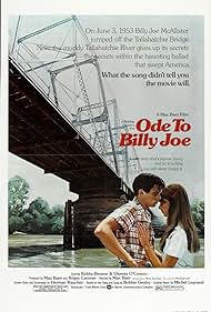 Ode to Billy Joe (1976) watch-Ode to Billy Joe (1976)