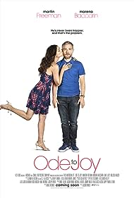 Ode to Joy (2019) watch-Ode to Joy (2019)