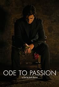 Ode to Passion (2020) watch-Ode to Passion (2020)