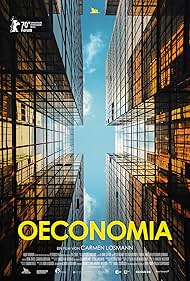 Oeconomia (2020) watch-Oeconomia (2020)