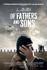 Of Fathers and Sons (2018) watch-Of Fathers and Sons (2018)