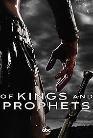 Of Kings and Prophets (2016) watch-Of Kings and Prophets (2016)