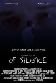Of Silence (2014) watch-Of Silence (2014)