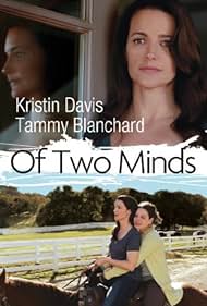 Of Two Minds (2012) watch-Of Two Minds (2012)