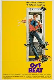 watch-Off Beat (1986)