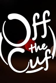 watch-Off the Cuf (2019)