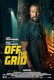 watch-Off the Grid (2025)