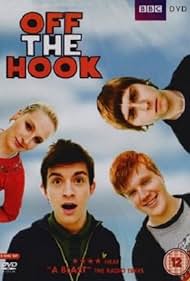 watch-Off the Hook (2009)