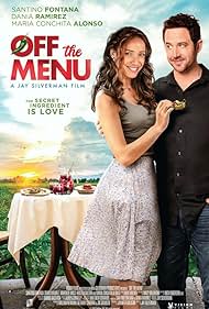Off the Menu (2020) watch-Off the Menu (2020)