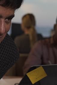 Office Air (2020) watch-Office Air (2020)