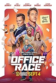 watch-Office Race (2023)