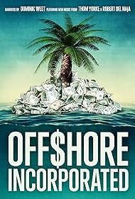 watch-Offshore Incorporated (2017)