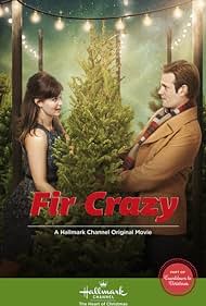 Oh Christmas Tree! (2013) watch-Oh Christmas Tree! (2013)