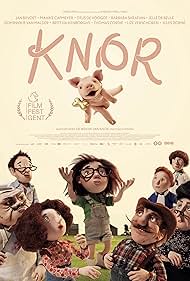 watch-Oink (2022)