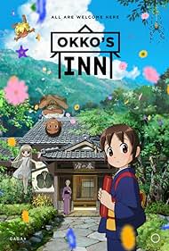 watch-Okko's Inn (2018)