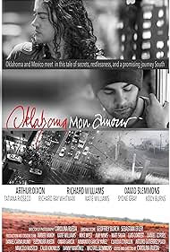 Oklahoma Mon Amour (2021) watch-Oklahoma Mon Amour (2021)