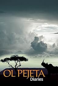 Ol Pejeta Diaries (2014) watch-Ol Pejeta Diaries (2014)