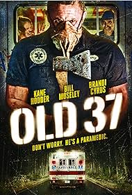 watch-Old 37 (2015)