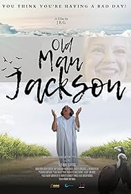 Old Man Jackson (2023) watch-Old Man Jackson (2023)