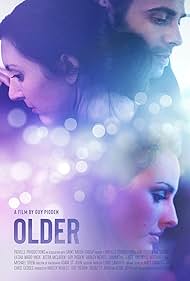 Older (2020) watch-Older (2020)