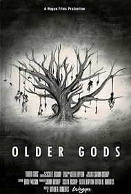 watch-Older Gods (2023)